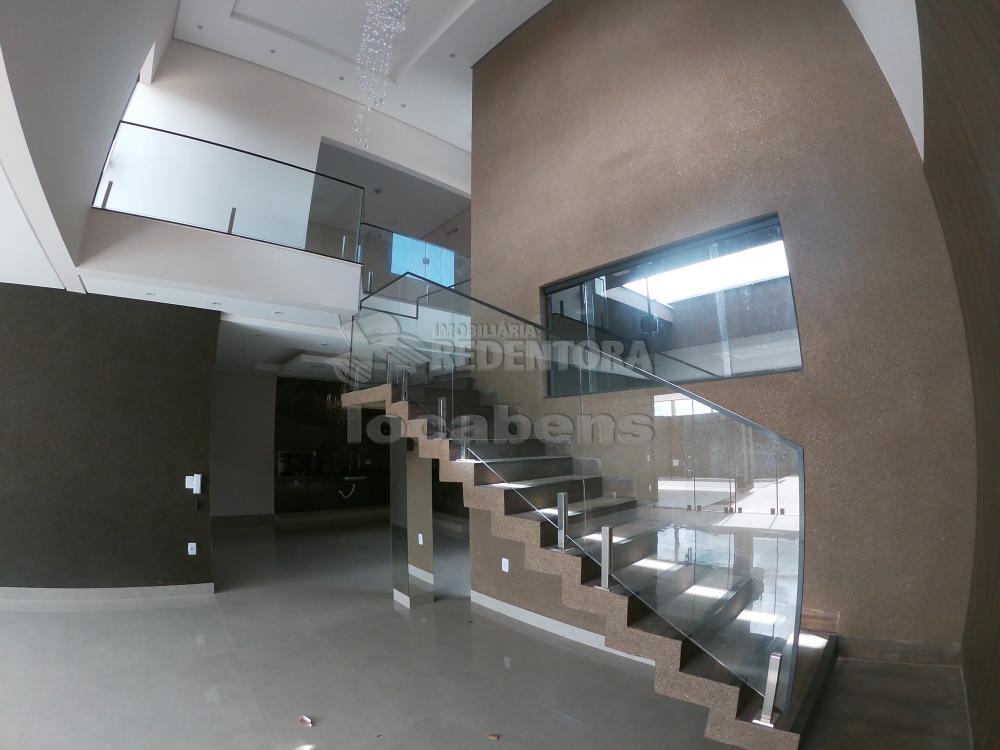 Comprar Casa / Sobrado em São José do Rio Preto R$ 885.000,00 - Foto 15