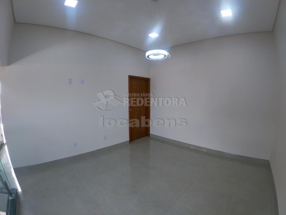 Comprar Casa / Sobrado em São José do Rio Preto apenas R$ 885.000,00 - Foto 16