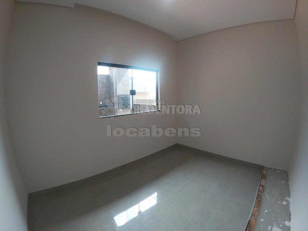 Comprar Casa / Sobrado em São José do Rio Preto R$ 885.000,00 - Foto 19