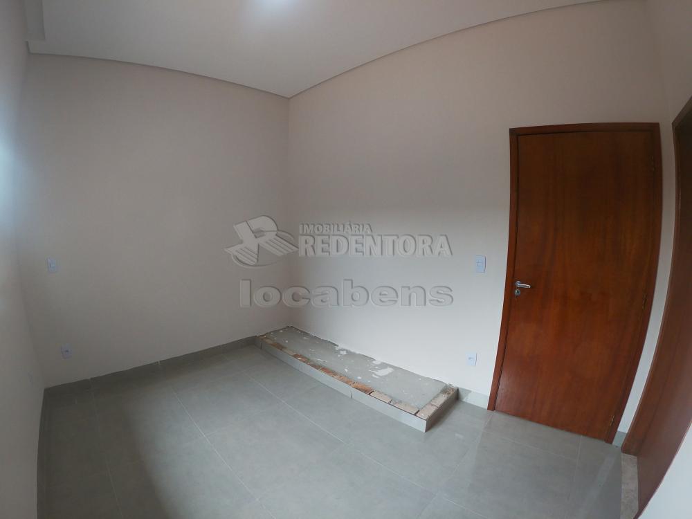 Comprar Casa / Sobrado em São José do Rio Preto R$ 885.000,00 - Foto 20