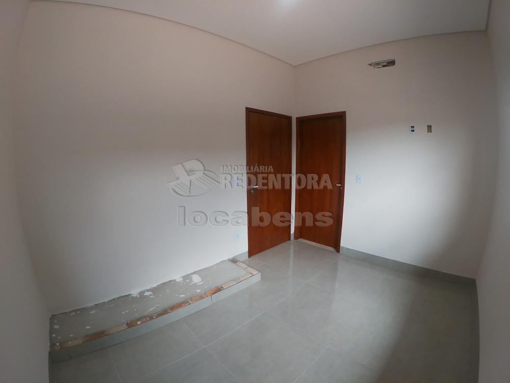 Comprar Casa / Sobrado em São José do Rio Preto apenas R$ 885.000,00 - Foto 21