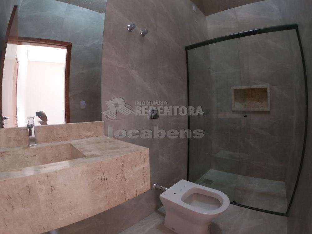 Comprar Casa / Sobrado em São José do Rio Preto apenas R$ 885.000,00 - Foto 22