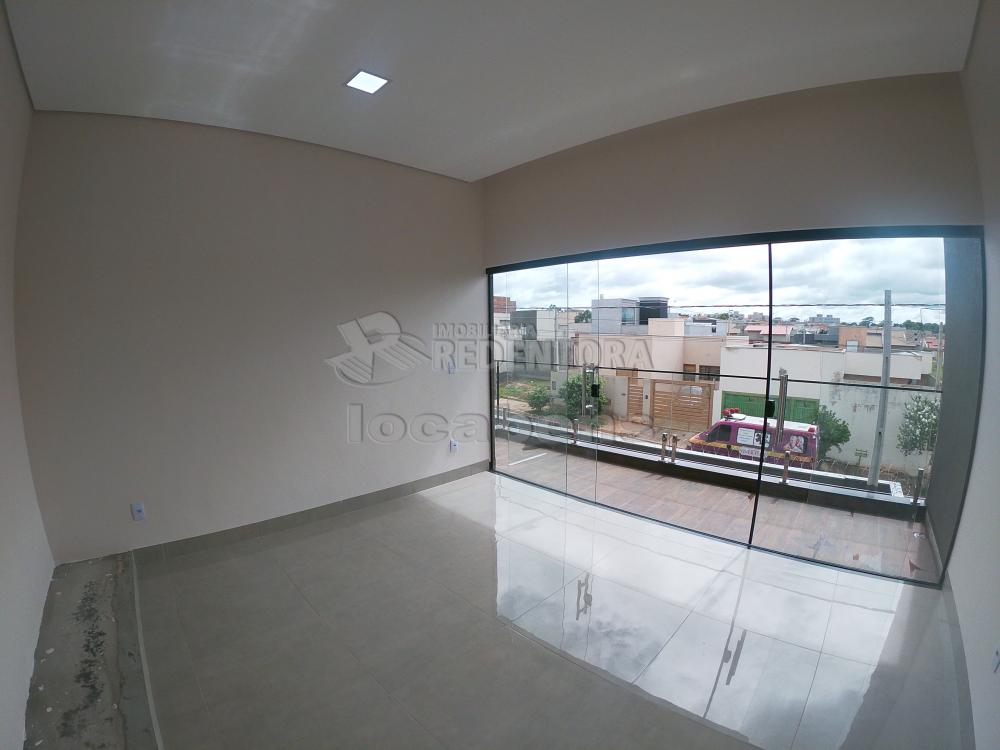 Comprar Casa / Sobrado em São José do Rio Preto R$ 885.000,00 - Foto 23