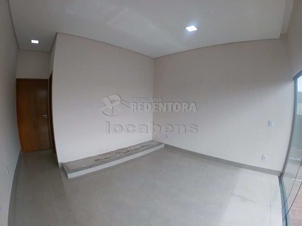 Comprar Casa / Sobrado em São José do Rio Preto R$ 885.000,00 - Foto 24