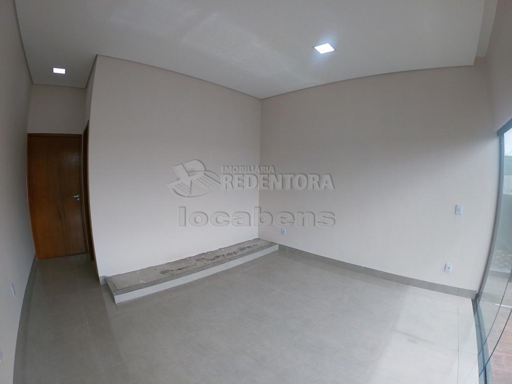 Comprar Casa / Sobrado em São José do Rio Preto apenas R$ 885.000,00 - Foto 24