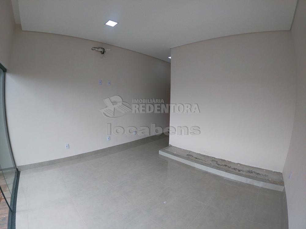 Comprar Casa / Sobrado em São José do Rio Preto R$ 885.000,00 - Foto 25