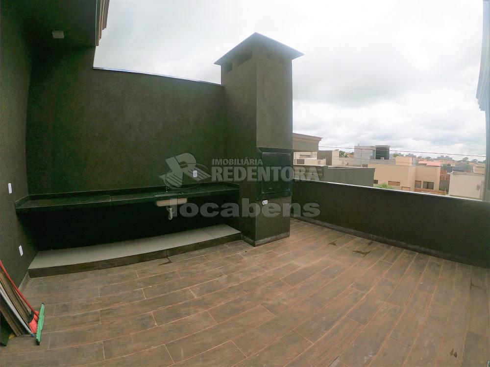 Comprar Casa / Sobrado em São José do Rio Preto apenas R$ 885.000,00 - Foto 30