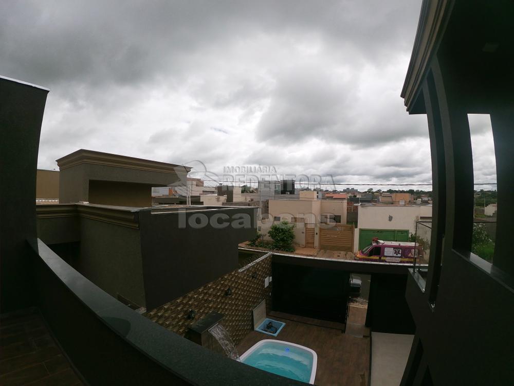 Comprar Casa / Sobrado em São José do Rio Preto apenas R$ 885.000,00 - Foto 33