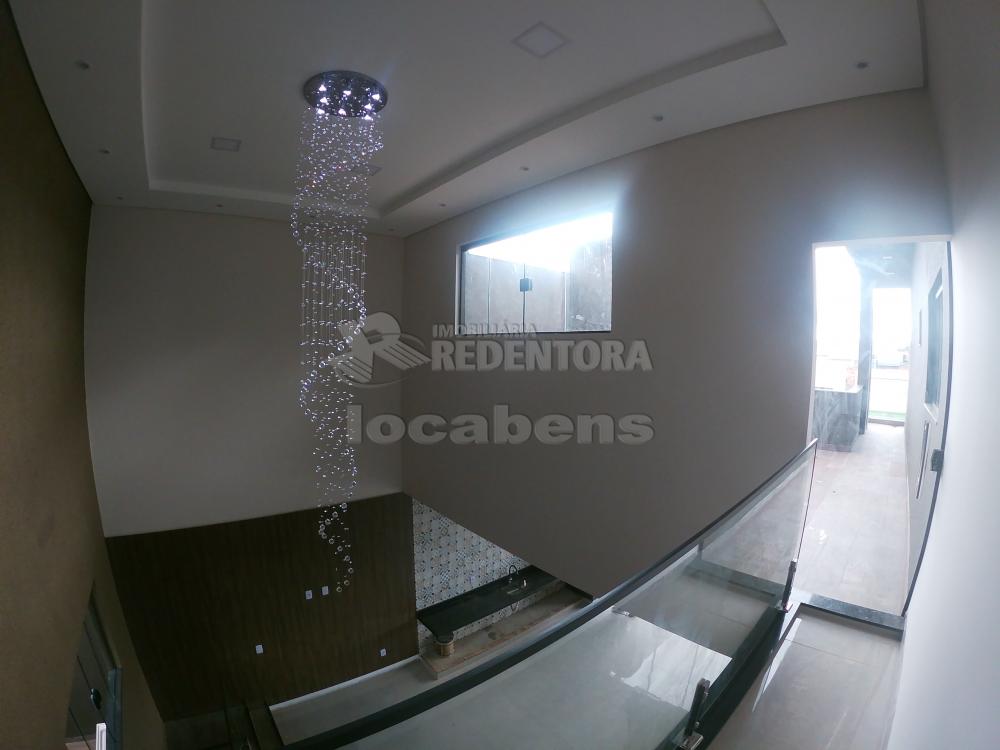 Comprar Casa / Sobrado em São José do Rio Preto R$ 885.000,00 - Foto 34