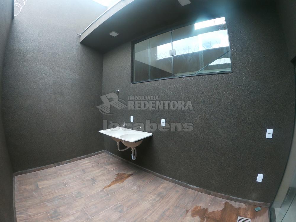 Comprar Casa / Sobrado em São José do Rio Preto R$ 885.000,00 - Foto 35