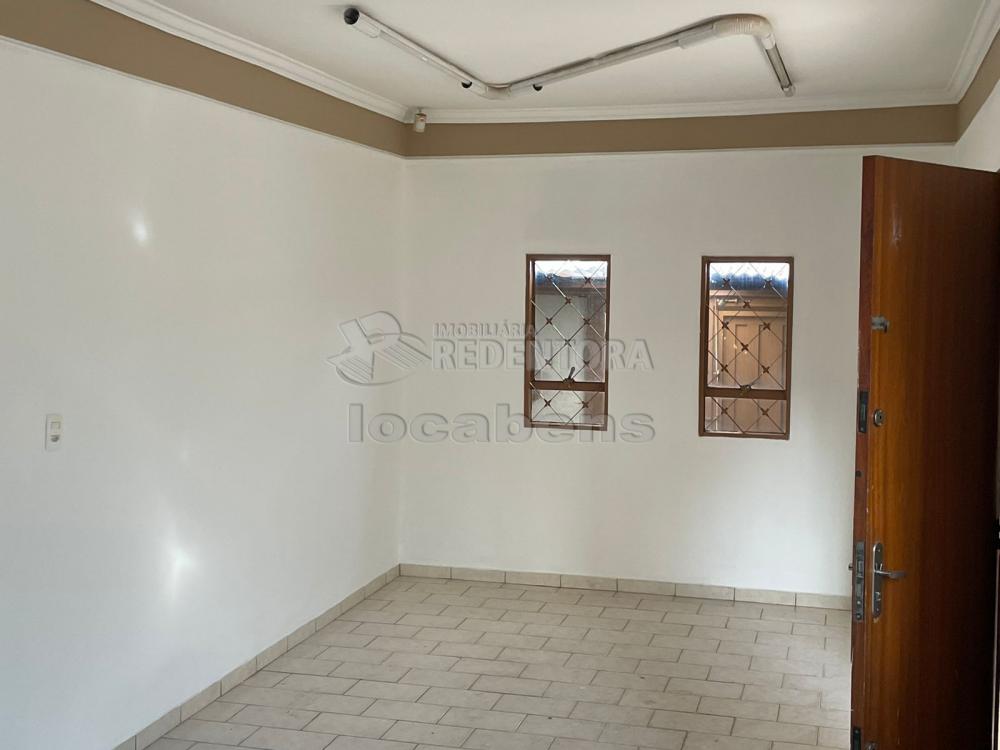 Comprar Casa / Padrão em São José do Rio Preto apenas R$ 249.900,00 - Foto 1