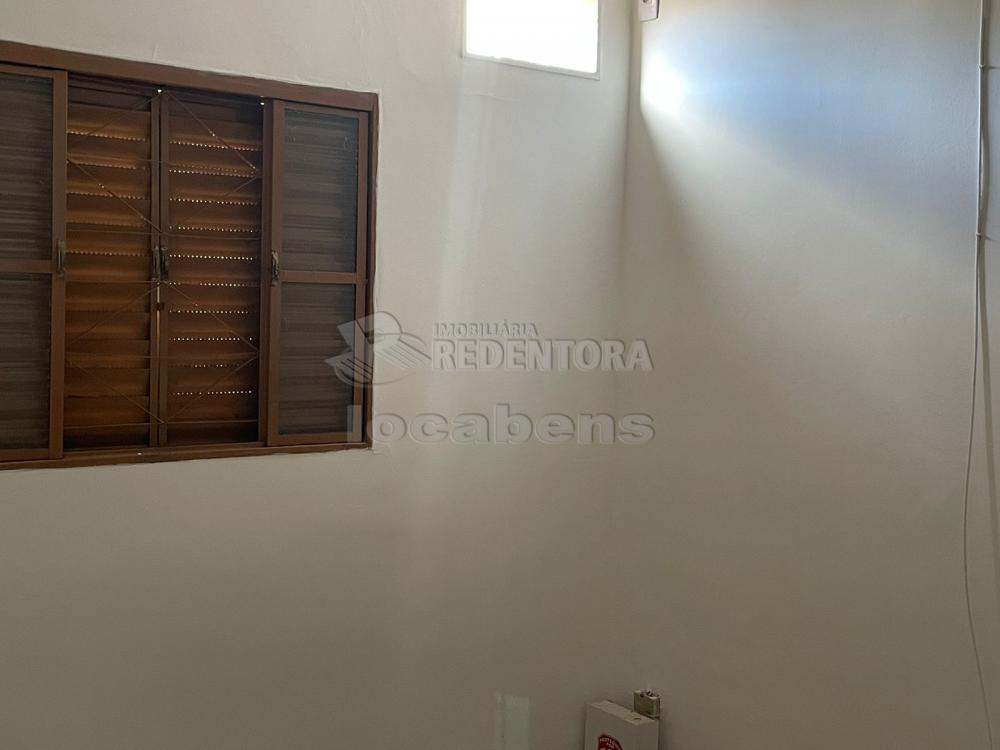 Comprar Casa / Padrão em São José do Rio Preto R$ 249.900,00 - Foto 2