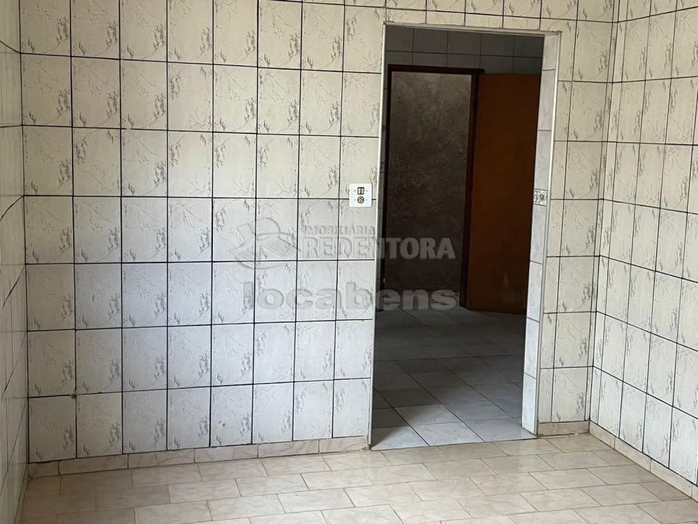 Comprar Casa / Padrão em São José do Rio Preto apenas R$ 249.900,00 - Foto 3