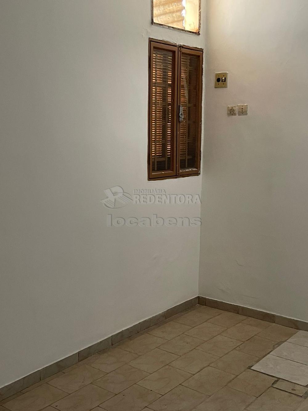 Comprar Casa / Padrão em São José do Rio Preto apenas R$ 249.900,00 - Foto 8