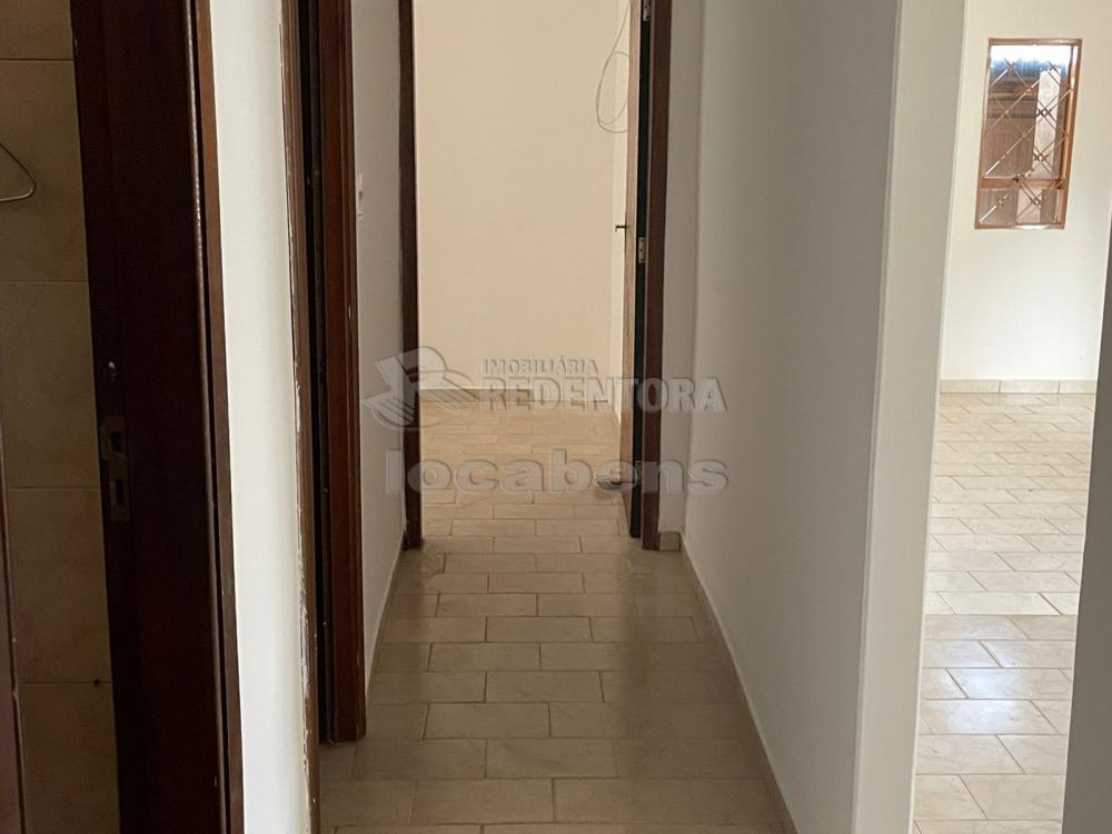 Comprar Casa / Padrão em São José do Rio Preto apenas R$ 249.900,00 - Foto 9