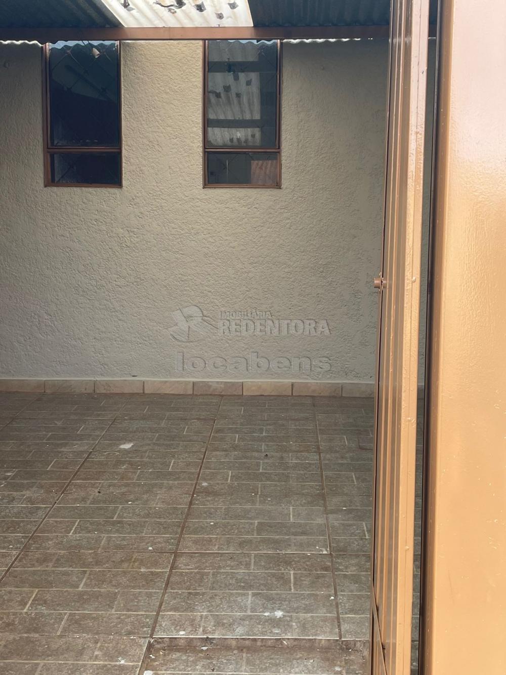 Comprar Casa / Padrão em São José do Rio Preto apenas R$ 249.900,00 - Foto 12