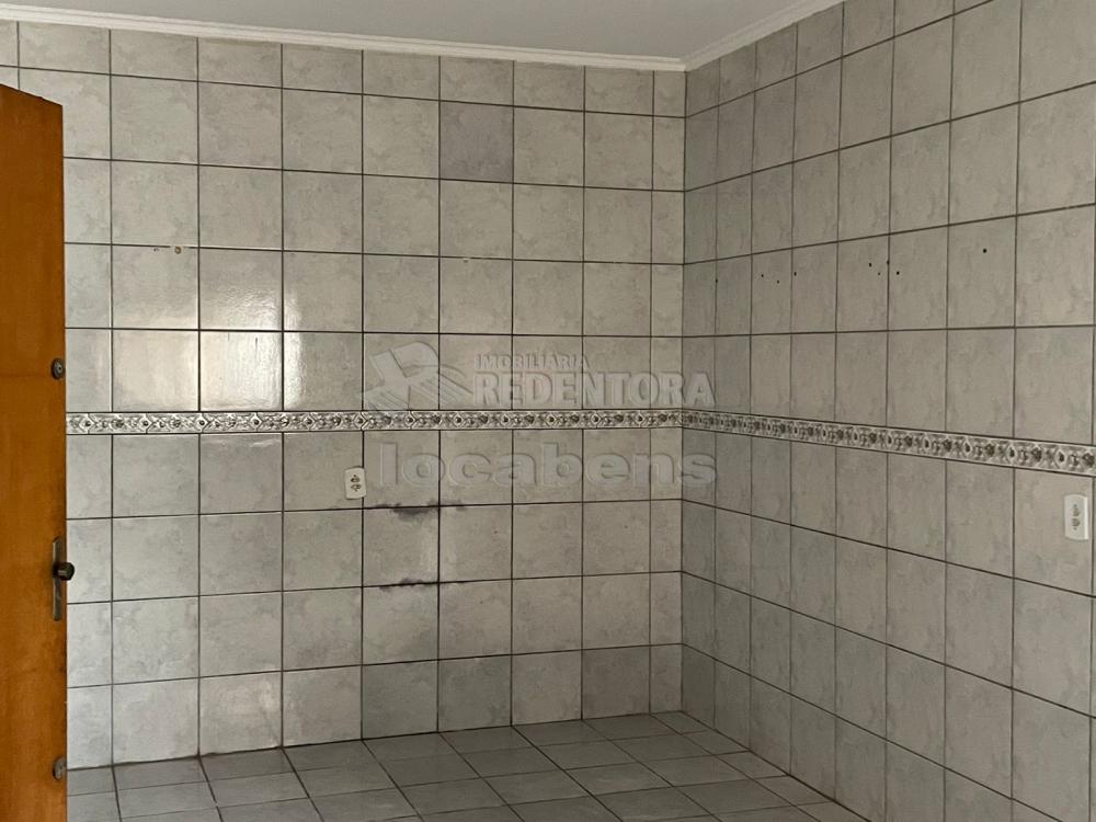 Comprar Casa / Padrão em São José do Rio Preto R$ 249.900,00 - Foto 15