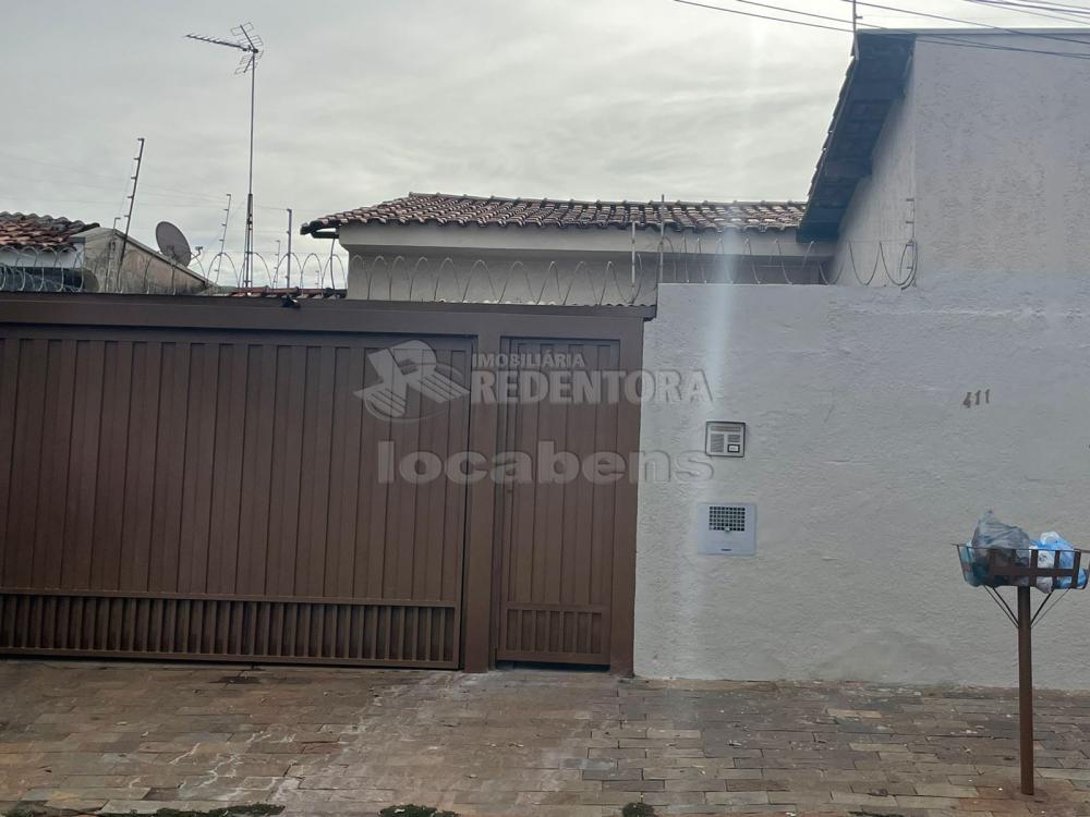 Comprar Casa / Padrão em São José do Rio Preto apenas R$ 249.900,00 - Foto 16