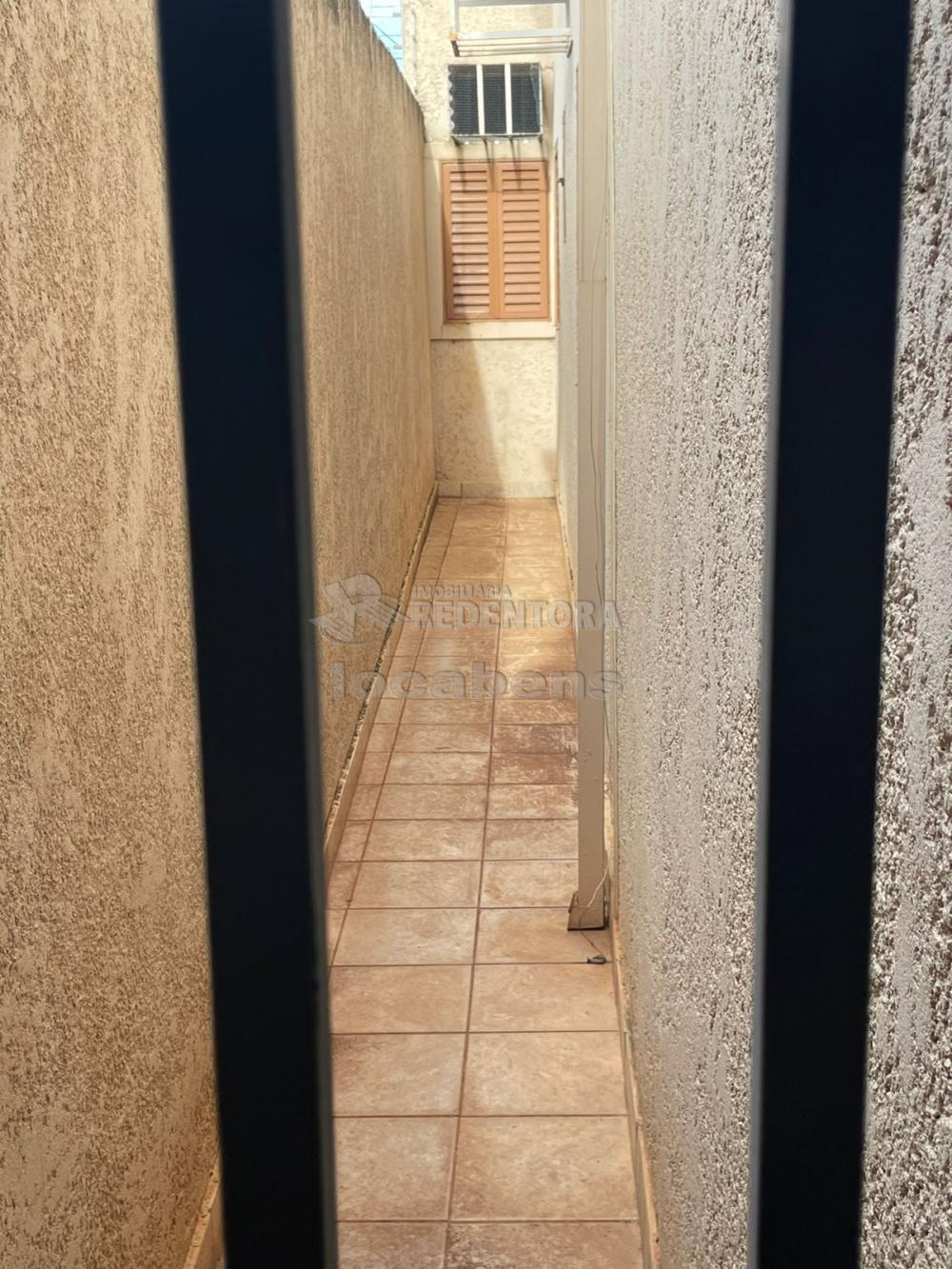 Comprar Casa / Padrão em São José do Rio Preto apenas R$ 249.900,00 - Foto 17