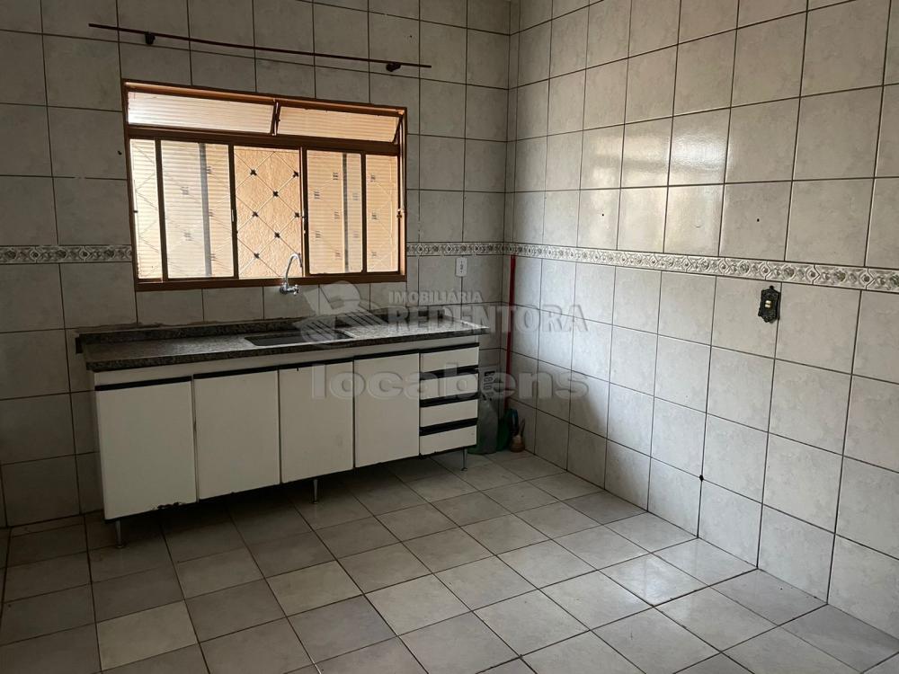 Comprar Casa / Padrão em São José do Rio Preto apenas R$ 249.900,00 - Foto 18