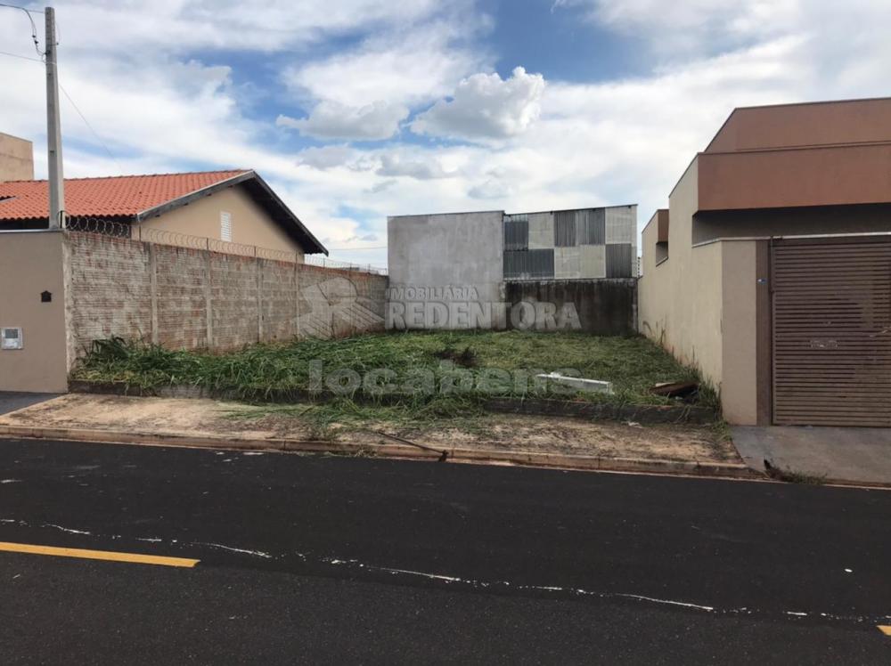 Comprar Terreno / Padrão em São José do Rio Preto R$ 120.000,00 - Foto 1