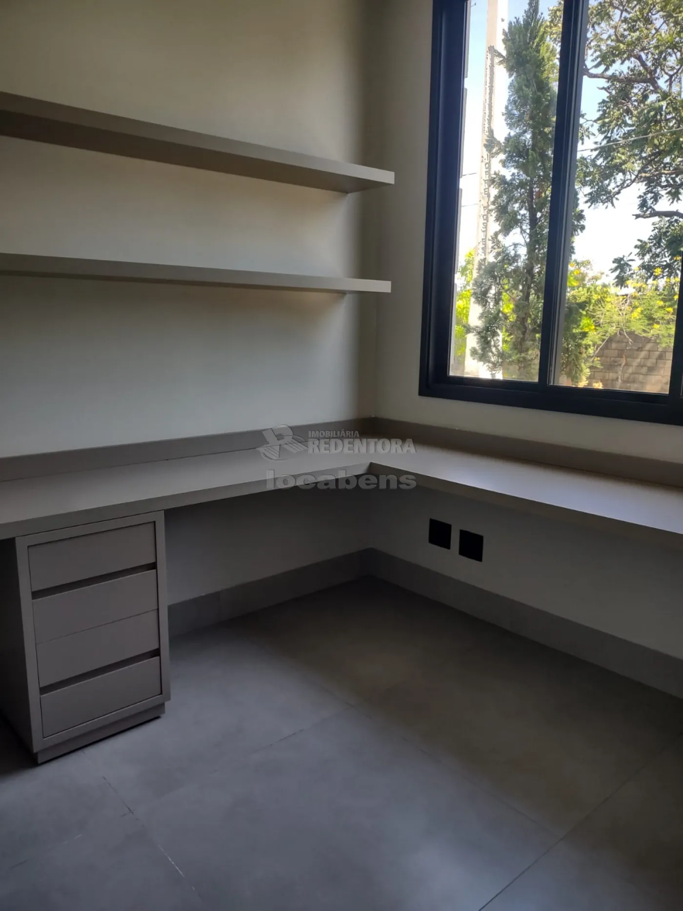 Comprar Casa / Condomínio em Bady Bassitt R$ 1.850.000,00 - Foto 5