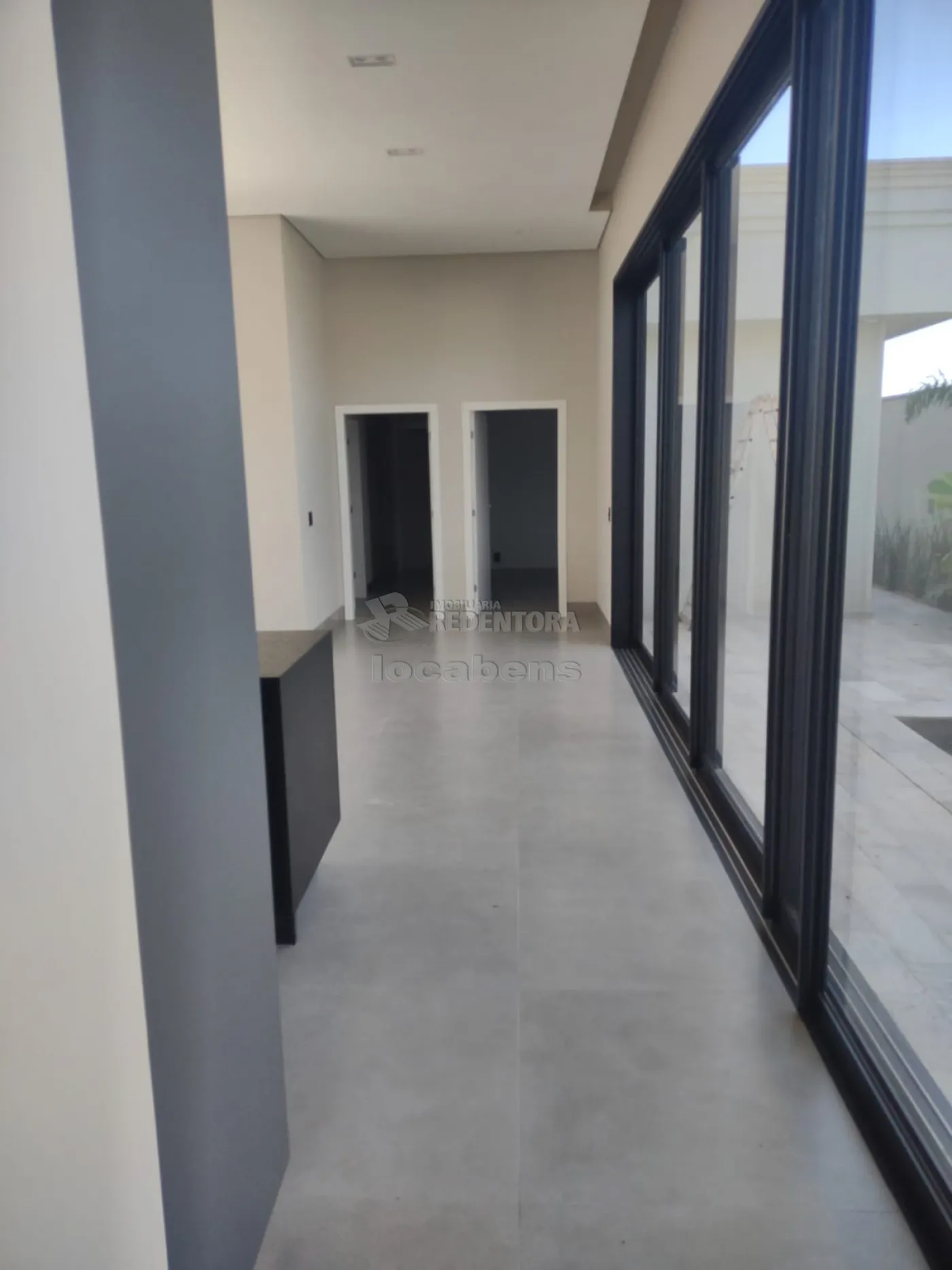 Comprar Casa / Condomínio em Bady Bassitt R$ 1.850.000,00 - Foto 9