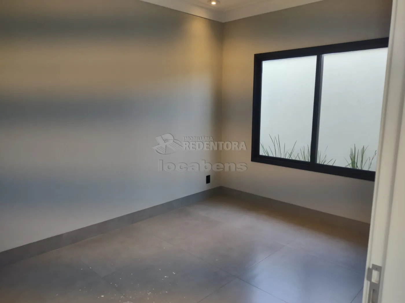 Comprar Casa / Condomínio em Bady Bassitt apenas R$ 1.850.000,00 - Foto 10