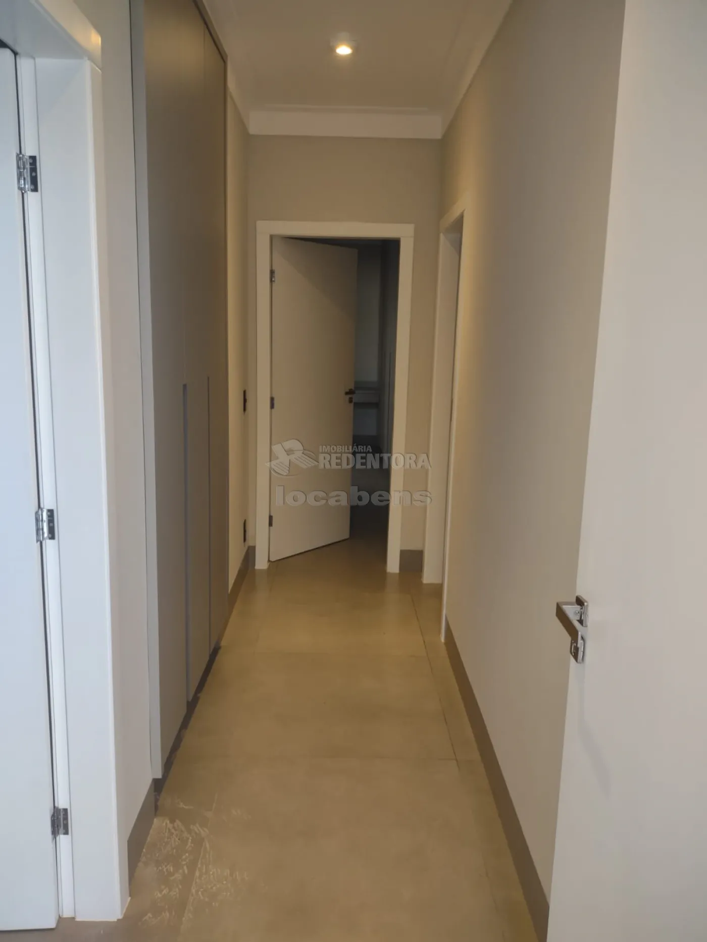 Comprar Casa / Condomínio em Bady Bassitt apenas R$ 1.850.000,00 - Foto 11