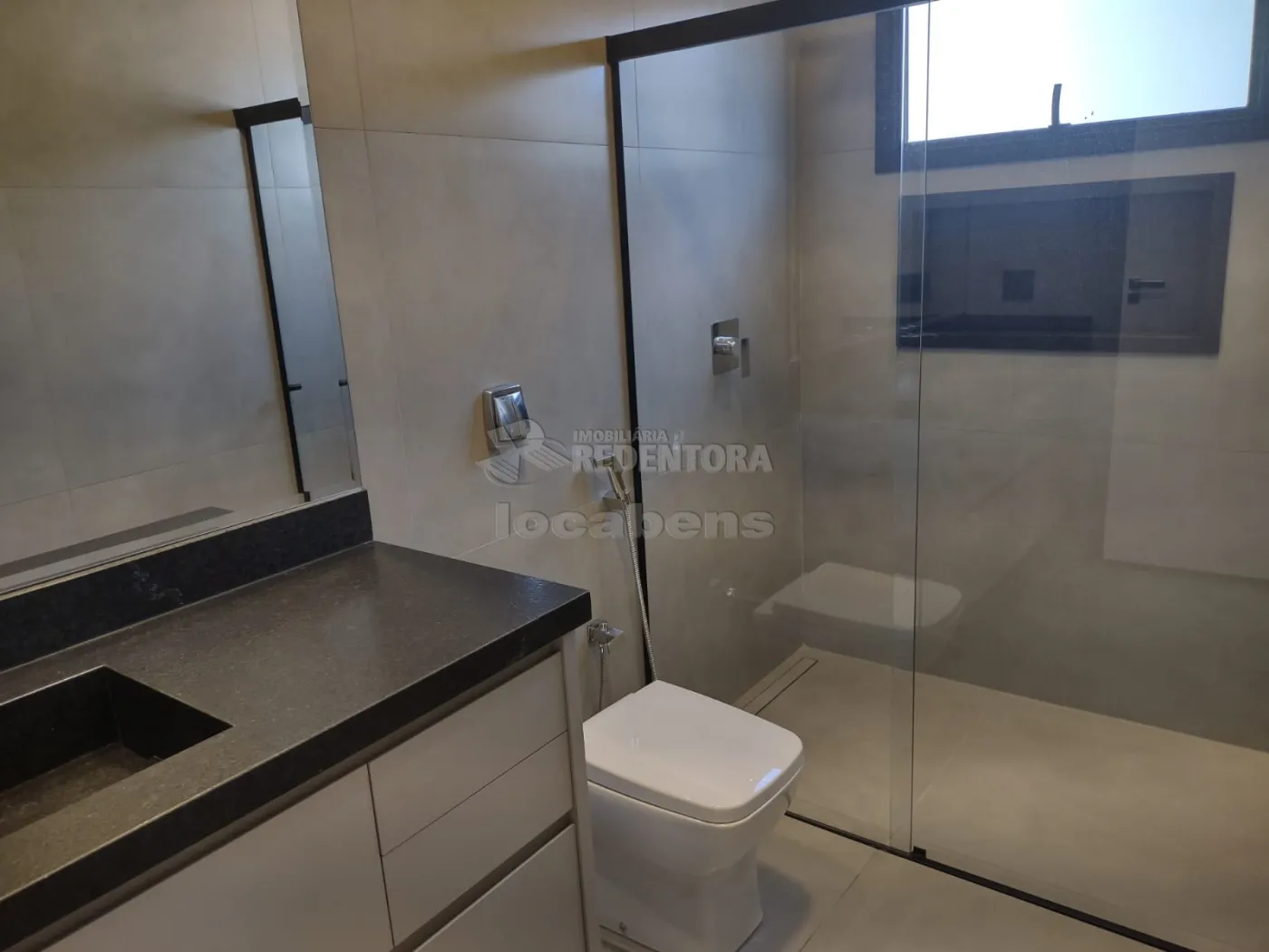 Comprar Casa / Condomínio em Bady Bassitt apenas R$ 1.850.000,00 - Foto 15