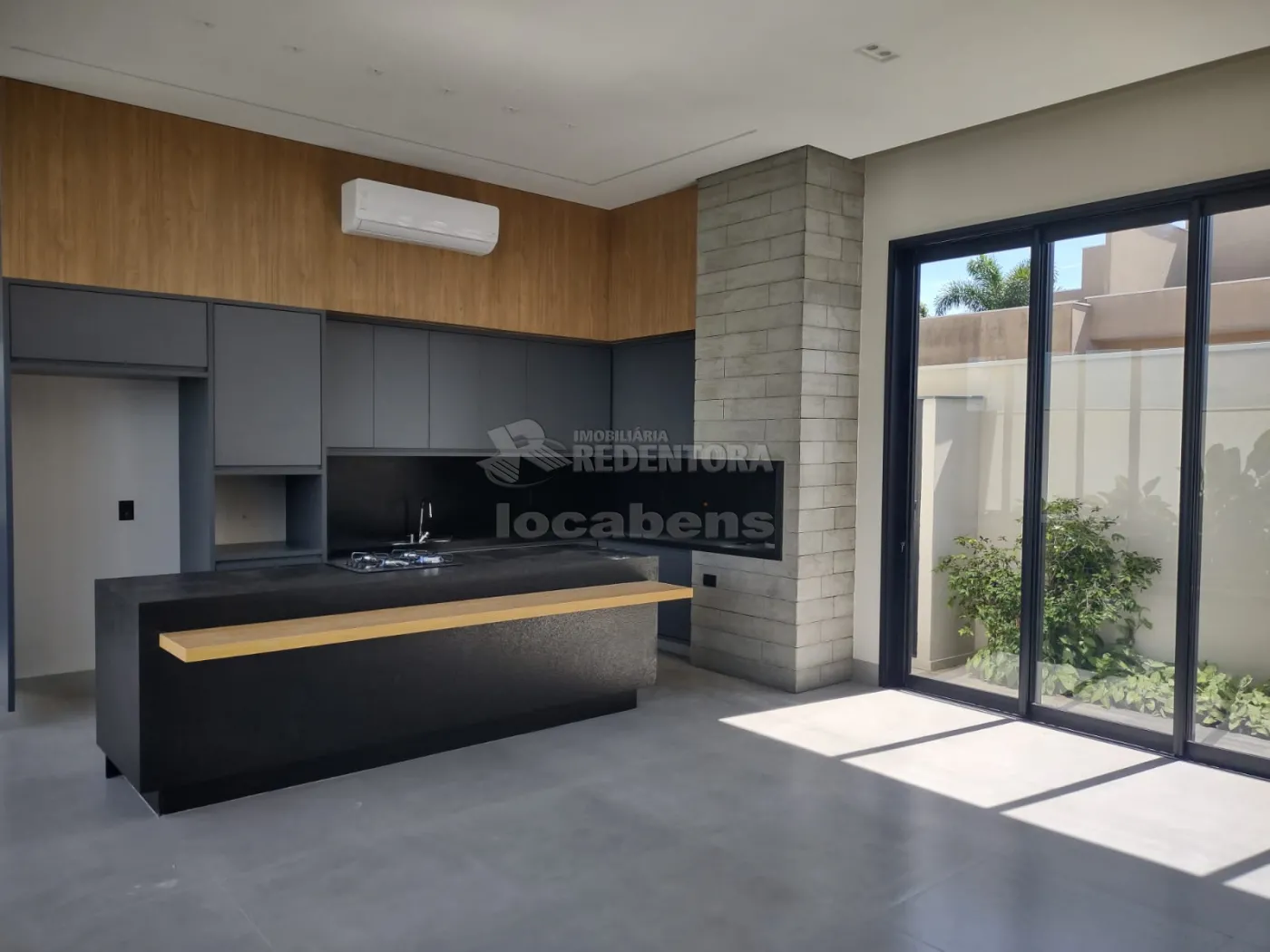 Comprar Casa / Condomínio em Bady Bassitt R$ 1.850.000,00 - Foto 3