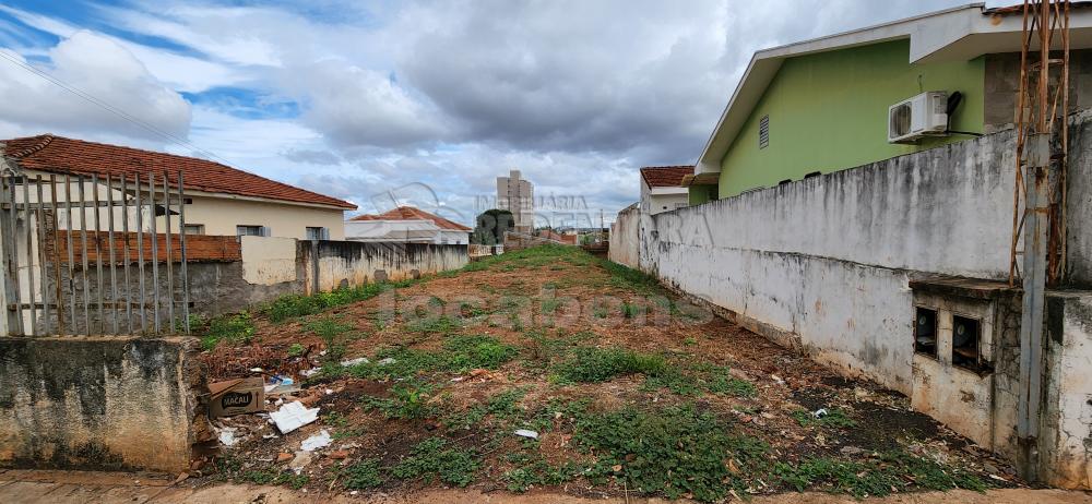 Comprar Terreno / Padrão em São José do Rio Preto R$ 390.000,00 - Foto 1