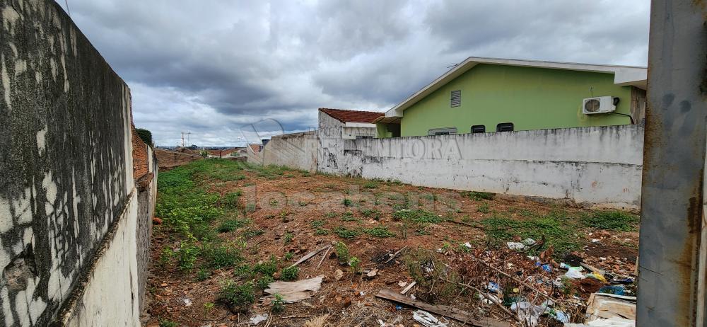 Comprar Terreno / Padrão em São José do Rio Preto apenas R$ 390.000,00 - Foto 2