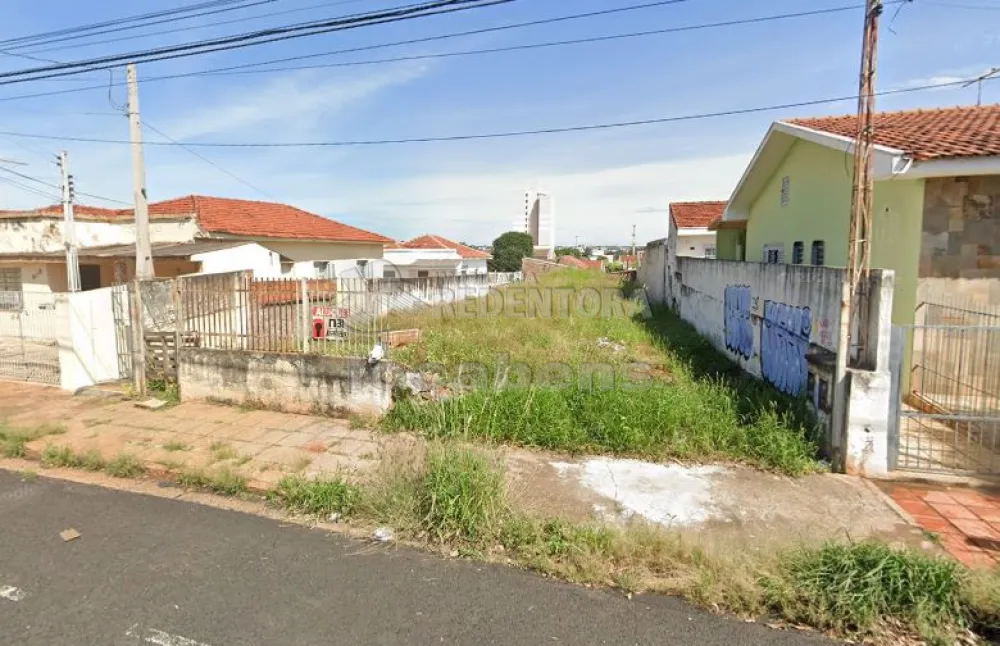 Comprar Terreno / Padrão em São José do Rio Preto apenas R$ 390.000,00 - Foto 3