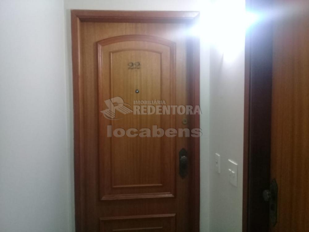 Comprar Apartamento / Padrão em São José do Rio Preto R$ 320.000,00 - Foto 18