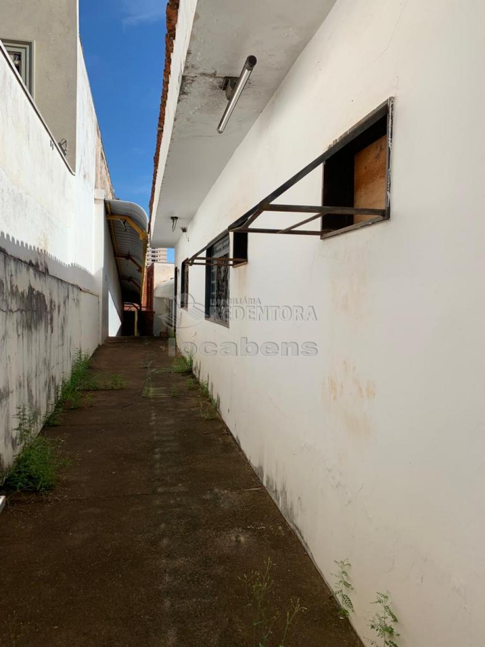 Alugar Comercial / Casa Comercial em São José do Rio Preto apenas R$ 4.000,00 - Foto 3