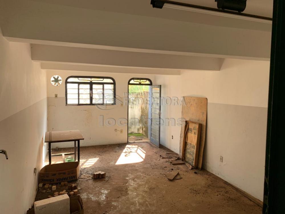 Alugar Comercial / Casa Comercial em São José do Rio Preto R$ 4.000,00 - Foto 4