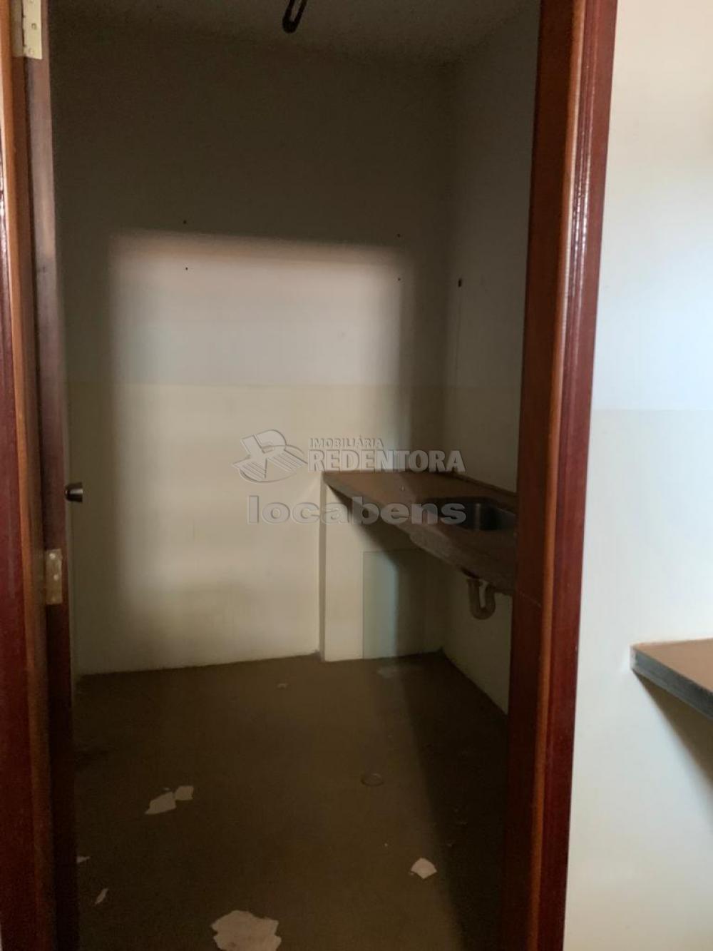 Alugar Comercial / Casa Comercial em São José do Rio Preto apenas R$ 4.000,00 - Foto 5