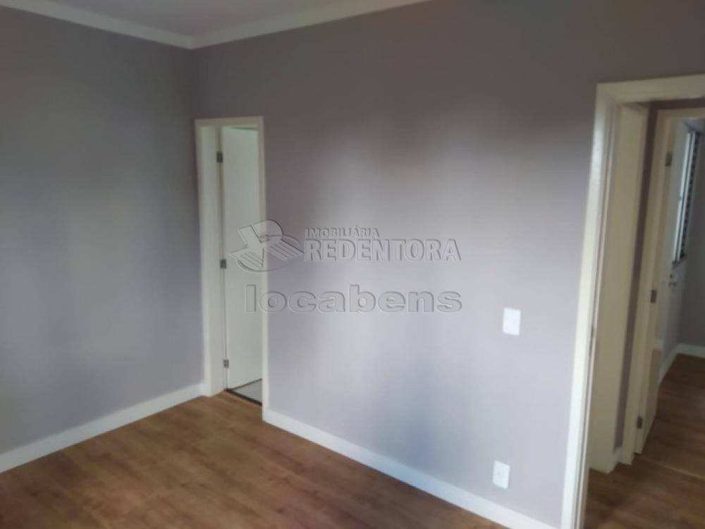 Comprar Apartamento / Padrão em São José do Rio Preto apenas R$ 310.000,00 - Foto 6