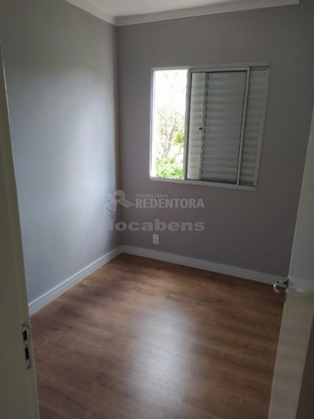 Comprar Apartamento / Padrão em São José do Rio Preto R$ 310.000,00 - Foto 7