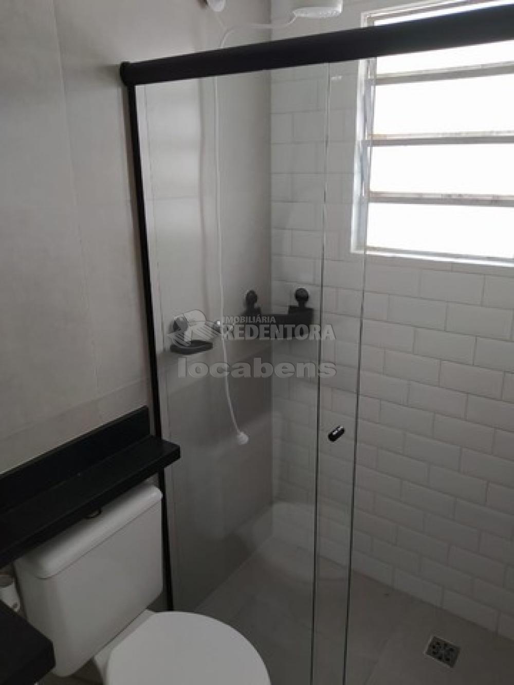 Comprar Apartamento / Padrão em São José do Rio Preto R$ 310.000,00 - Foto 9