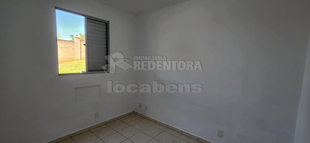 Comprar Apartamento / Padrão em São José do Rio Preto apenas R$ 160.000,00 - Foto 5