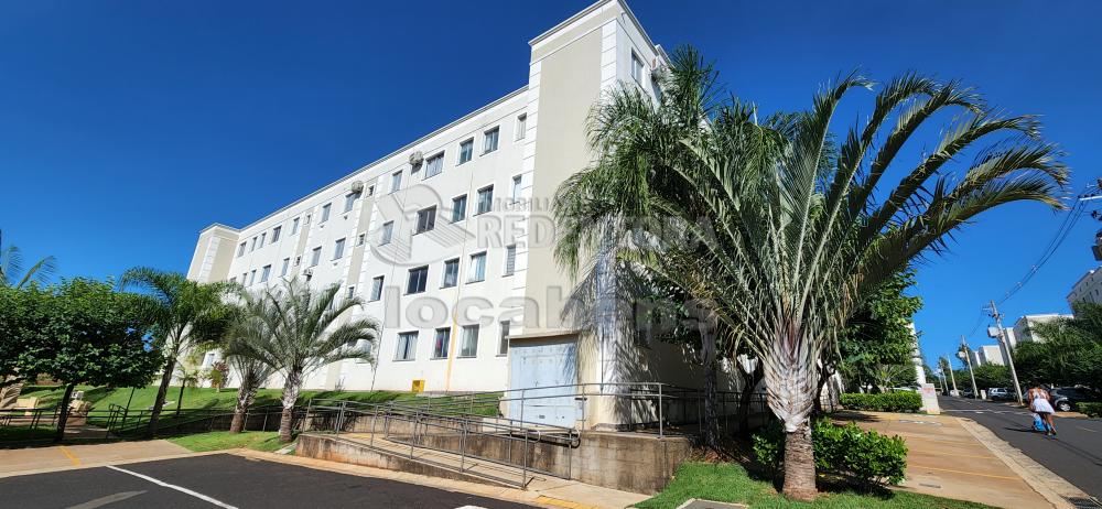 Comprar Apartamento / Padrão em São José do Rio Preto R$ 160.000,00 - Foto 1