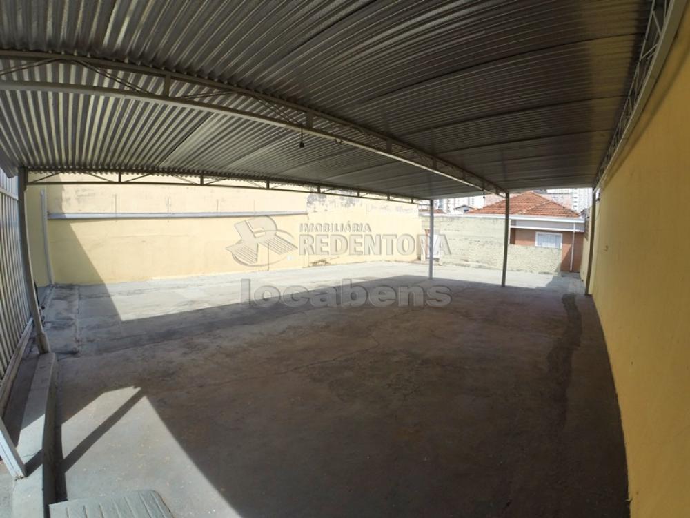 Comprar Comercial / Casa Comercial em São José do Rio Preto apenas R$ 800.000,00 - Foto 5