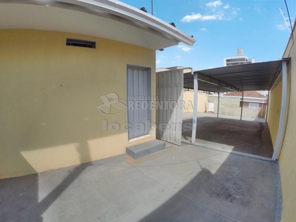 Comprar Comercial / Casa Comercial em São José do Rio Preto R$ 800.000,00 - Foto 16