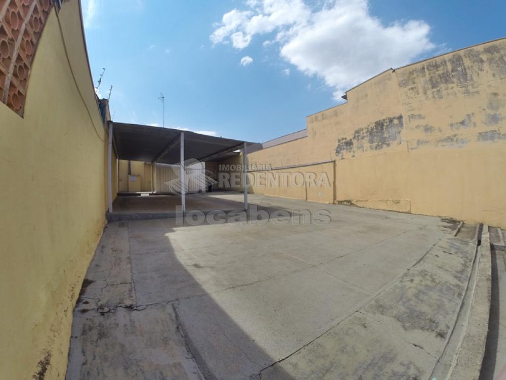 Comprar Comercial / Casa Comercial em São José do Rio Preto apenas R$ 800.000,00 - Foto 3