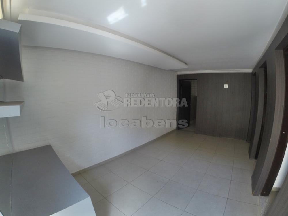 Comprar Comercial / Casa Comercial em São José do Rio Preto apenas R$ 800.000,00 - Foto 6