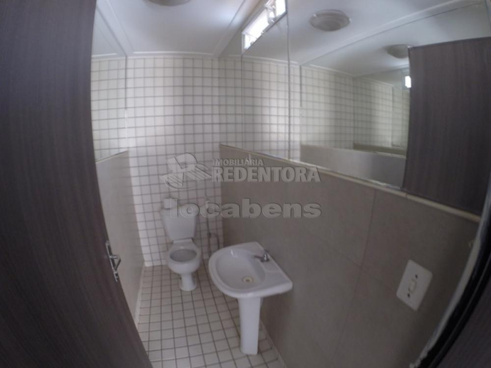 Comprar Comercial / Casa Comercial em São José do Rio Preto apenas R$ 800.000,00 - Foto 21