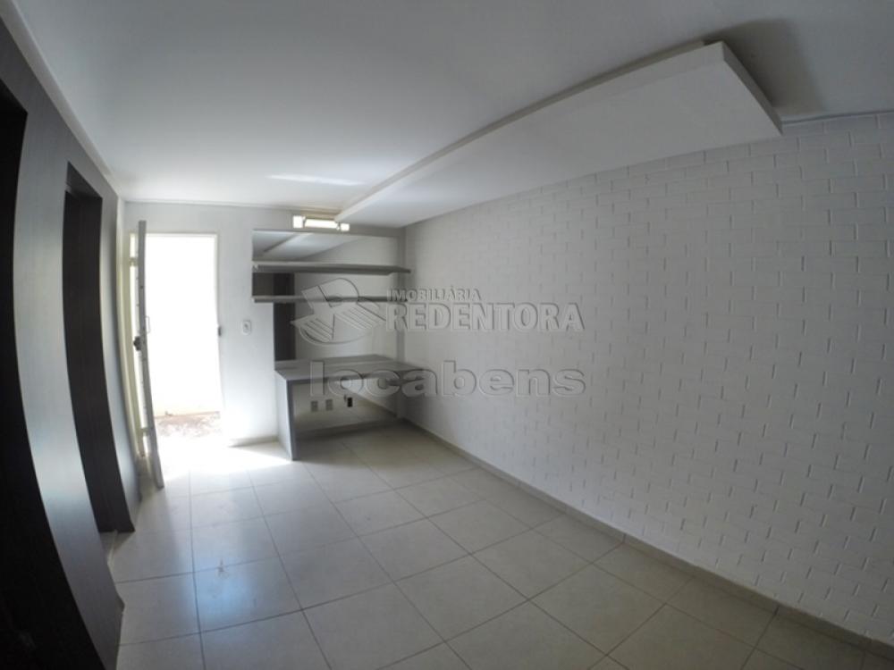 Comprar Comercial / Casa Comercial em São José do Rio Preto R$ 800.000,00 - Foto 7