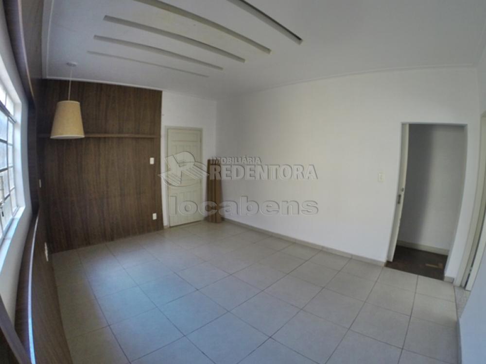 Comprar Comercial / Casa Comercial em São José do Rio Preto R$ 800.000,00 - Foto 8